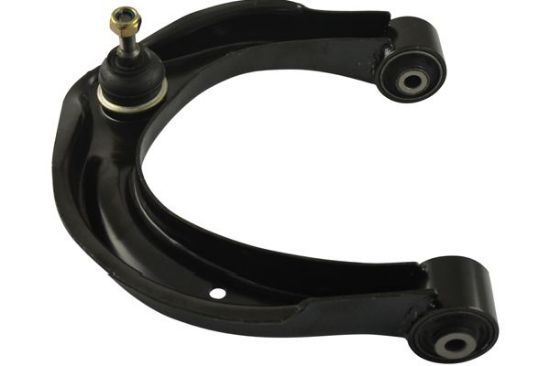 Obrázok Rameno zavesenia kolies KAVO PARTS   |  SCA3042