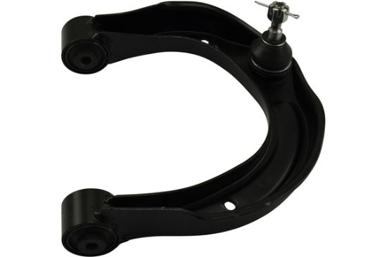 Obrázok Rameno zavesenia kolies KAVO PARTS   |  SCA3043