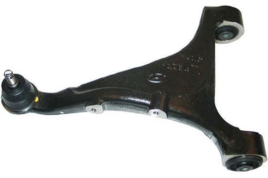 Obrázok Rameno zavesenia kolies KAVO PARTS   |  SCA3052