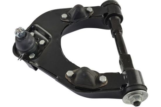 Obrázok Rameno zavesenia kolies KAVO PARTS   |  SCA3056