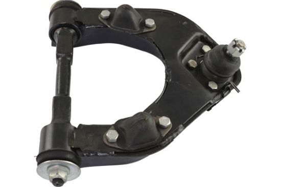 Obrázok Rameno zavesenia kolies KAVO PARTS   |  SCA3057
