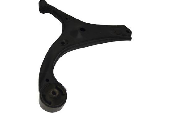 Obrázok Rameno zavesenia kolies KAVO PARTS   |  SCA3061