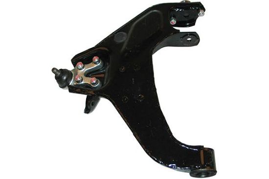 Obrázok Rameno zavesenia kolies KAVO PARTS   |  SCA3076