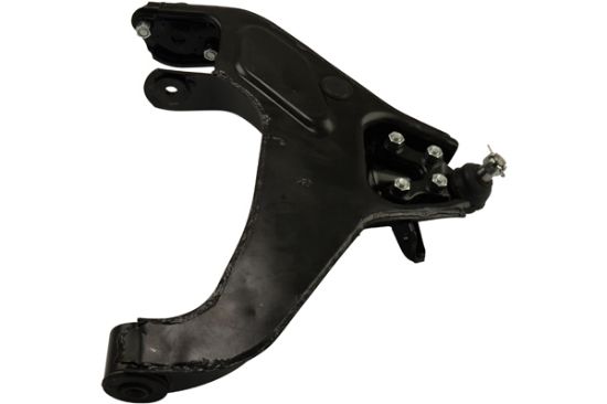 Obrázok Rameno zavesenia kolies KAVO PARTS   |  SCA3077