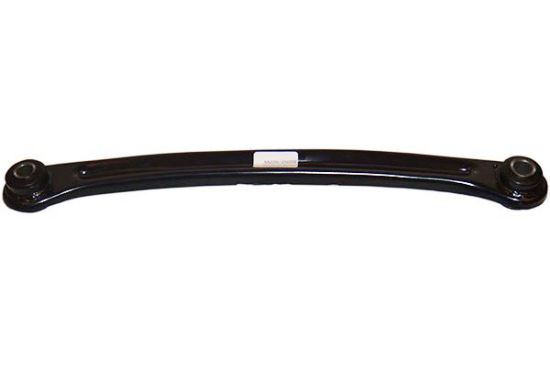 Obrázok Rameno zavesenia kolies KAVO PARTS   |  SCA3095