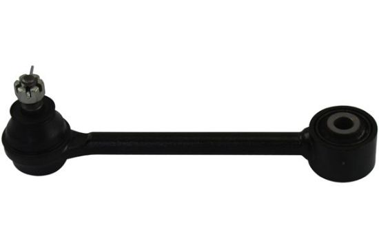 Obrázok Rameno zavesenia kolies KAVO PARTS   |  SCA3147