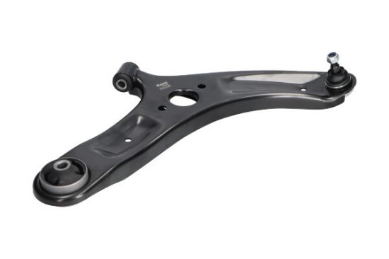 Obrázok Rameno zavesenia kolies KAVO PARTS   |  SCA3156