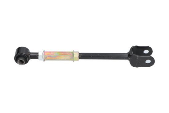 Obrázok Rameno zavesenia kolies KAVO PARTS   |  SCA3166