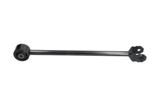 Obrázok Rameno zavesenia kolies KAVO PARTS   |  SCA3168