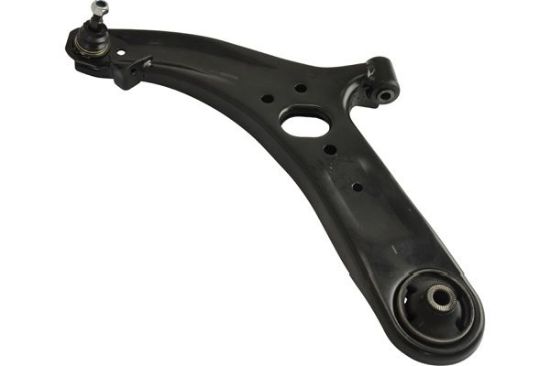 Obrázok Rameno zavesenia kolies KAVO PARTS   |  SCA3170