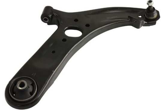 Obrázok Rameno zavesenia kolies KAVO PARTS   |  SCA3171