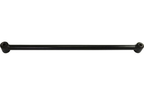 Obrázok Rameno zavesenia kolies KAVO PARTS   |  SCA3172