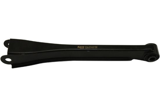 Obrázok Rameno zavesenia kolies KAVO PARTS   |  SCA3174