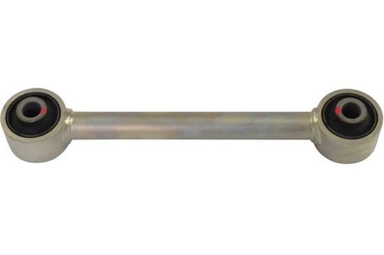 Obrázok Rameno zavesenia kolies KAVO PARTS   |  SCA3175