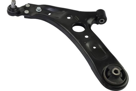 Obrázok Rameno zavesenia kolies KAVO PARTS   |  SCA3188