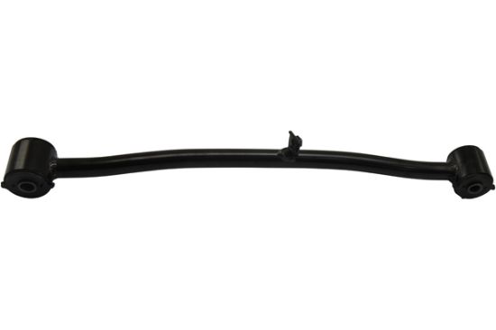 Obrázok Rameno zavesenia kolies KAVO PARTS   |  SCA3201