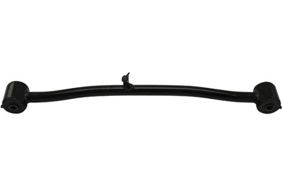 Obrázok Rameno zavesenia kolies KAVO PARTS   |  SCA3202