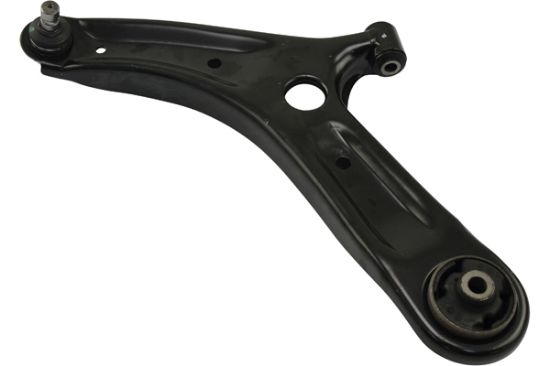 Obrázok Rameno zavesenia kolies KAVO PARTS   |  SCA3222