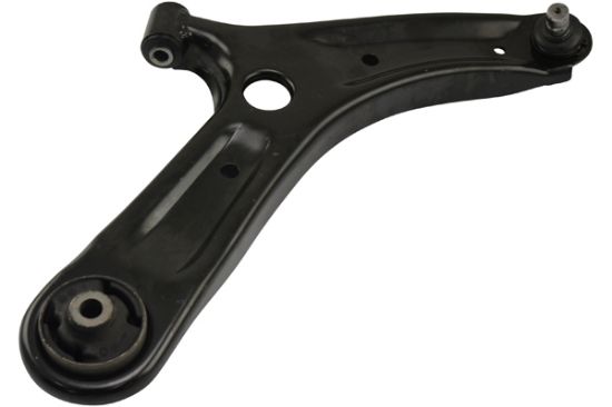 Obrázok Rameno zavesenia kolies KAVO PARTS   |  SCA3223