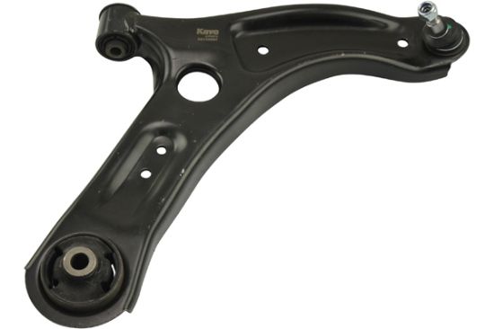 Obrázok Rameno zavesenia kolies KAVO PARTS   |  SCA3229
