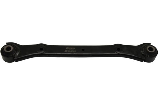 Obrázok Rameno zavesenia kolies KAVO PARTS   |  SCA3244