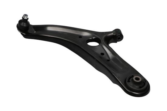 Obrázok Rameno zavesenia kolies KAVO PARTS   |  SCA3261