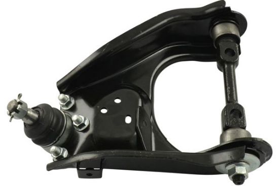Obrázok Rameno zavesenia kolies KAVO PARTS   |  SCA3514