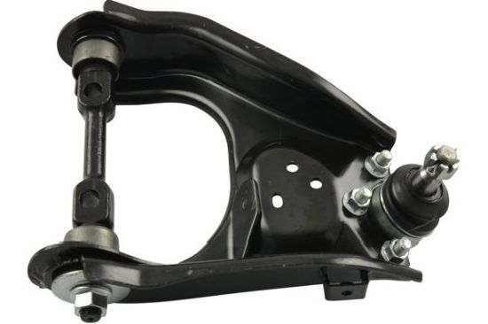 Obrázok Rameno zavesenia kolies KAVO PARTS   |  SCA3515