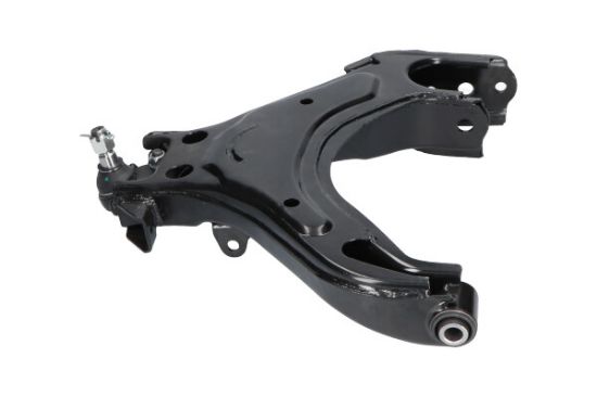 Obrázok Rameno zavesenia kolies KAVO PARTS   |  SCA3516