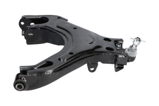Obrázok Rameno zavesenia kolies KAVO PARTS   |  SCA3517
