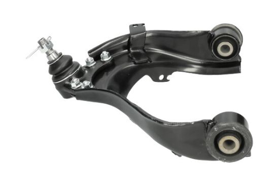 Obrázok Rameno zavesenia kolies KAVO PARTS   |  SCA3528