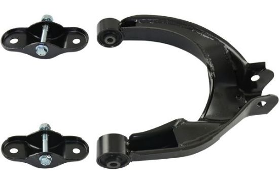 Obrázok Rameno zavesenia kolies KAVO PARTS   |  SCA4012