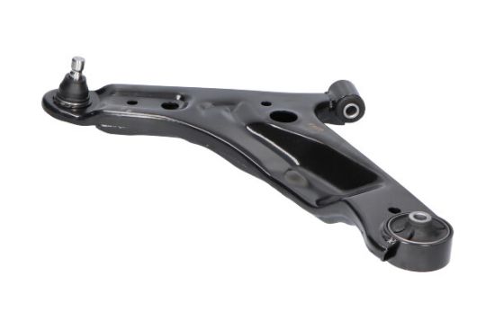 Obrázok Rameno zavesenia kolies KAVO PARTS   |  SCA4023
