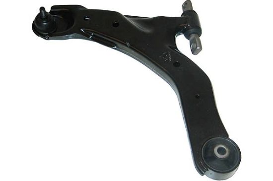 Obrázok Rameno zavesenia kolies KAVO PARTS   |  SCA4024
