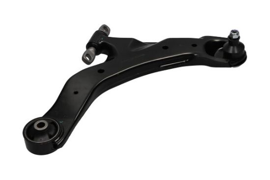 Obrázok Rameno zavesenia kolies KAVO PARTS   |  SCA4025
