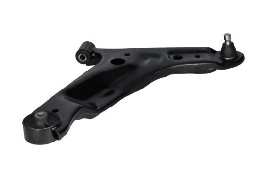 Obrázok Rameno zavesenia kolies KAVO PARTS   |  SCA4027
