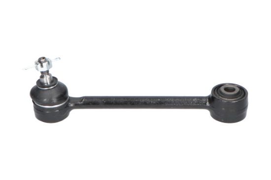 Obrázok Rameno zavesenia kolies KAVO PARTS   |  SCA4028