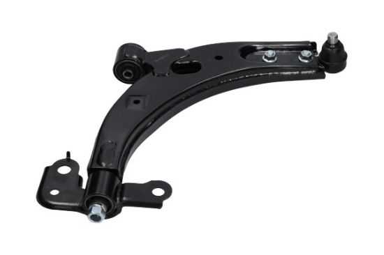 Obrázok Rameno zavesenia kolies KAVO PARTS   |  SCA4029