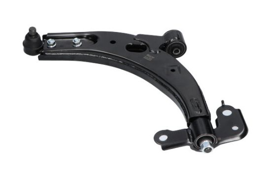 Obrázok Rameno zavesenia kolies KAVO PARTS   |  SCA4030
