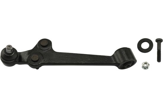 Obrázok Rameno zavesenia kolies KAVO PARTS   |  SCA4060