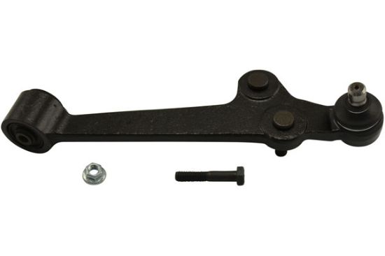 Obrázok Rameno zavesenia kolies KAVO PARTS   |  SCA4061
