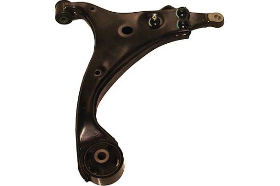 Obrázok Rameno zavesenia kolies KAVO PARTS   |  SCA4070