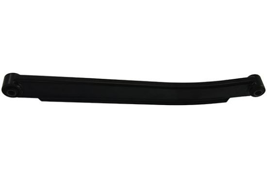 Obrázok Rameno zavesenia kolies KAVO PARTS   |  SCA4118