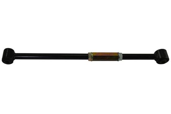 Obrázok Rameno zavesenia kolies KAVO PARTS   |  SCA4119