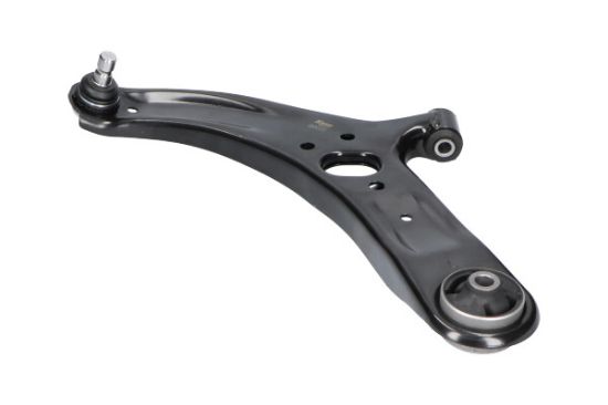 Obrázok Rameno zavesenia kolies KAVO PARTS   |  SCA4123