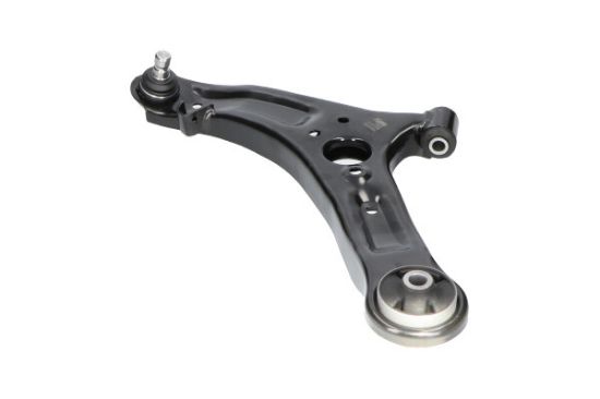 Obrázok Rameno zavesenia kolies KAVO PARTS   |  SCA4135