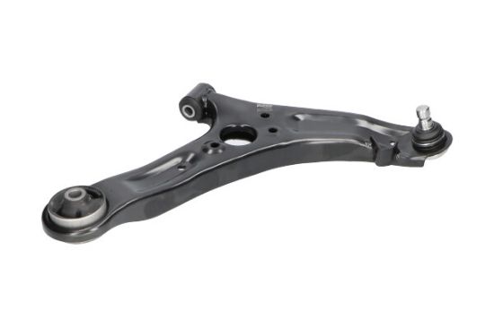 Obrázok Rameno zavesenia kolies KAVO PARTS   |  SCA4136