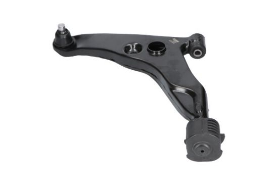 Obrázok Rameno zavesenia kolies KAVO PARTS   |  SCA5527