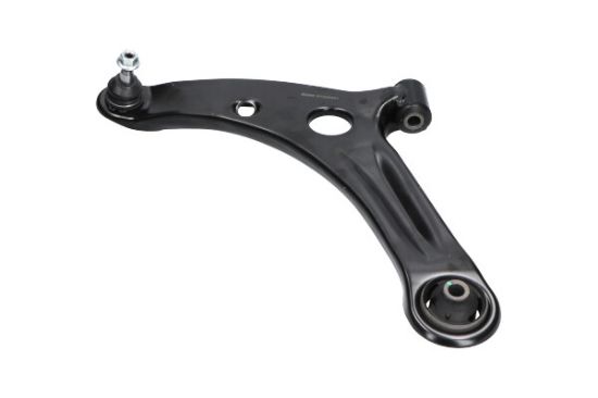 Obrázok Rameno zavesenia kolies KAVO PARTS   |  SCA5539