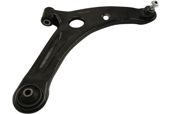 Obrázok Rameno zavesenia kolies KAVO PARTS   |  SCA5540